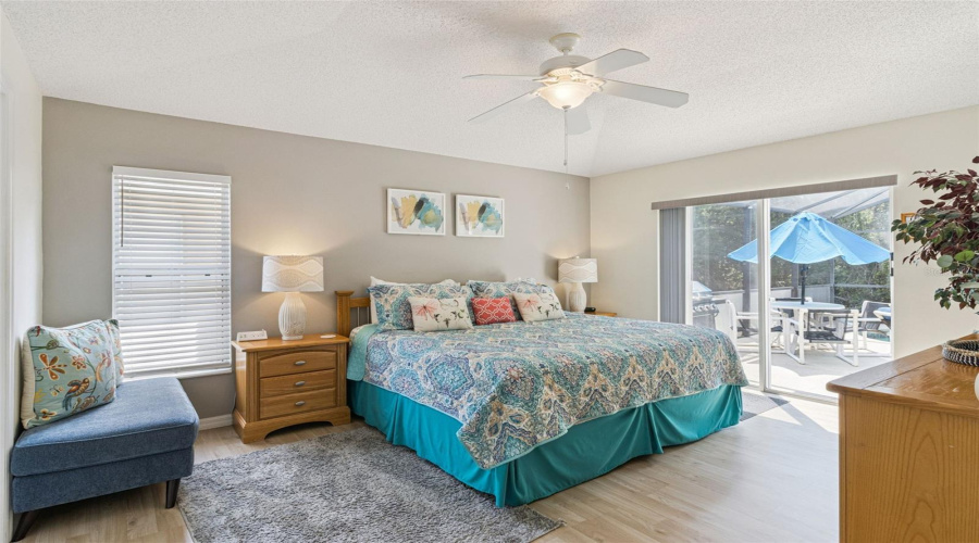KISSIMMEE, Florida 34746, 4 Bedrooms Bedrooms, ,3 BathroomsBathrooms,Residential,For Sale,MADIERA BEACH,0,MFRS5146755