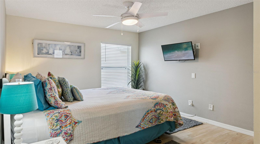 KISSIMMEE, Florida 34746, 4 Bedrooms Bedrooms, ,3 BathroomsBathrooms,Residential,For Sale,MADIERA BEACH,0,MFRS5146755