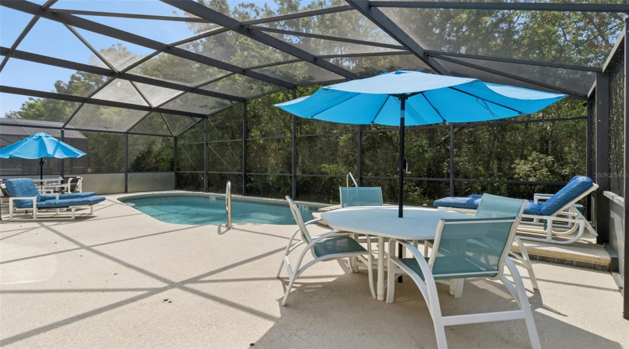 KISSIMMEE, Florida 34746, 4 Bedrooms Bedrooms, ,3 BathroomsBathrooms,Residential,For Sale,MADIERA BEACH,0,MFRS5146755