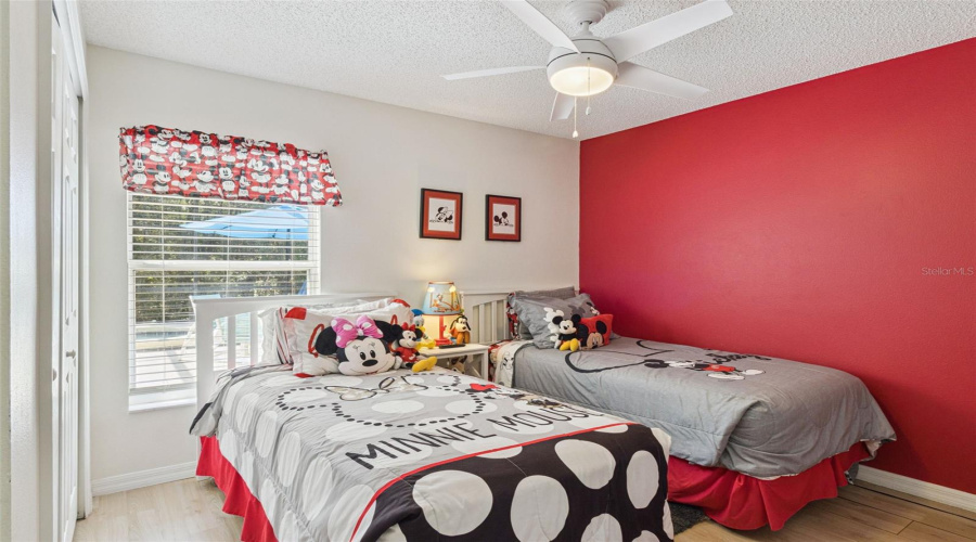 KISSIMMEE, Florida 34746, 4 Bedrooms Bedrooms, ,3 BathroomsBathrooms,Residential,For Sale,MADIERA BEACH,0,MFRS5146755