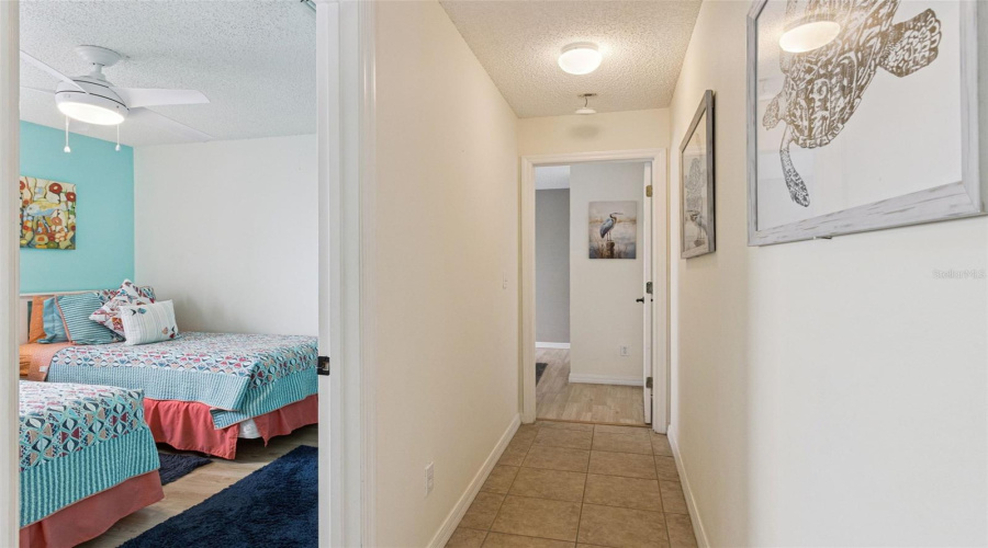KISSIMMEE, Florida 34746, 4 Bedrooms Bedrooms, ,3 BathroomsBathrooms,Residential,For Sale,MADIERA BEACH,0,MFRS5146755