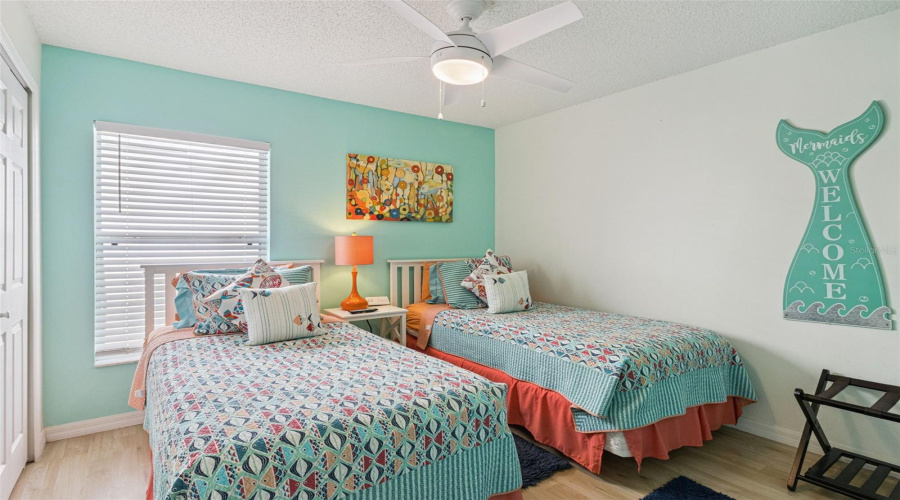KISSIMMEE, Florida 34746, 4 Bedrooms Bedrooms, ,3 BathroomsBathrooms,Residential,For Sale,MADIERA BEACH,0,MFRS5146755