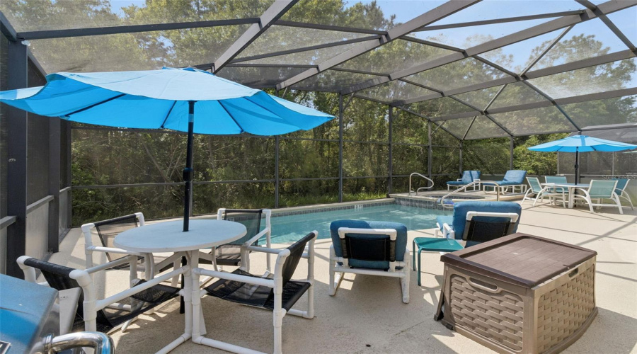 KISSIMMEE, Florida 34746, 4 Bedrooms Bedrooms, ,3 BathroomsBathrooms,Residential,For Sale,MADIERA BEACH,0,MFRS5146755