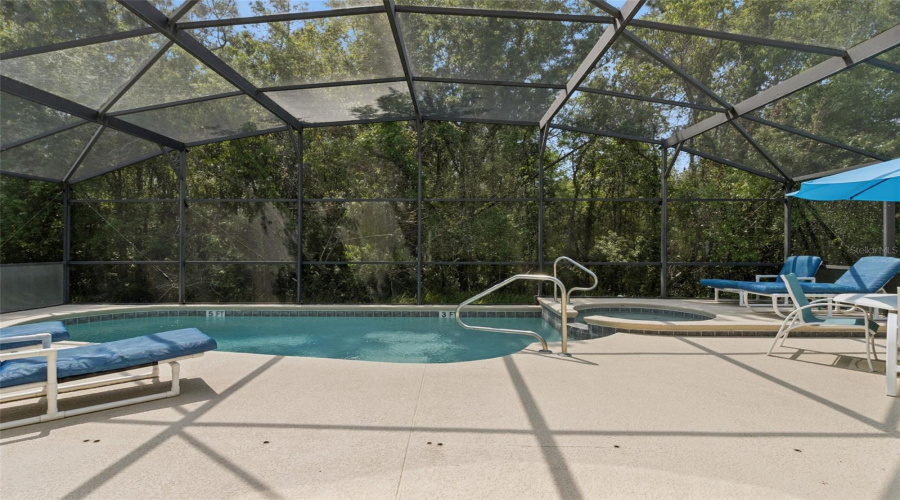 KISSIMMEE, Florida 34746, 4 Bedrooms Bedrooms, ,3 BathroomsBathrooms,Residential,For Sale,MADIERA BEACH,0,MFRS5146755
