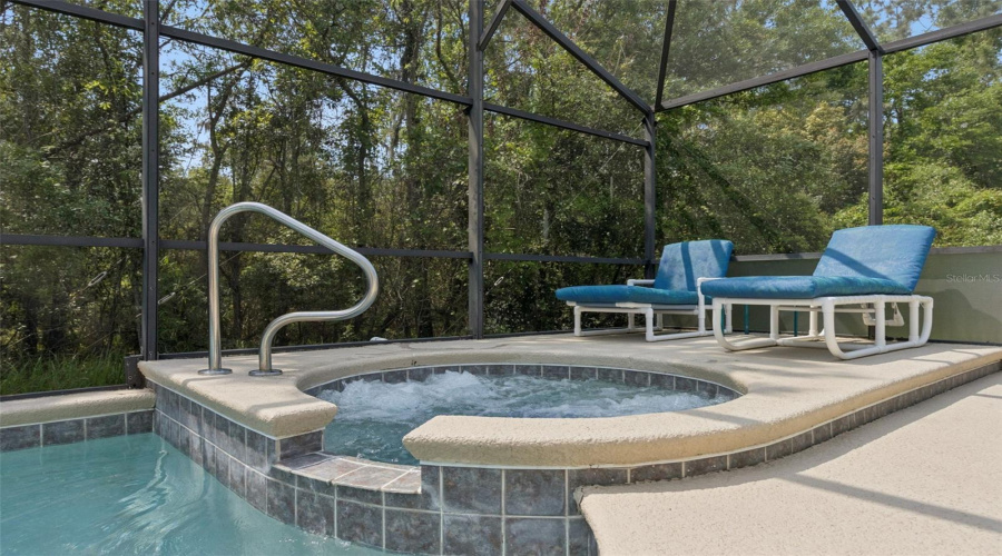 KISSIMMEE, Florida 34746, 4 Bedrooms Bedrooms, ,3 BathroomsBathrooms,Residential,For Sale,MADIERA BEACH,0,MFRS5146755