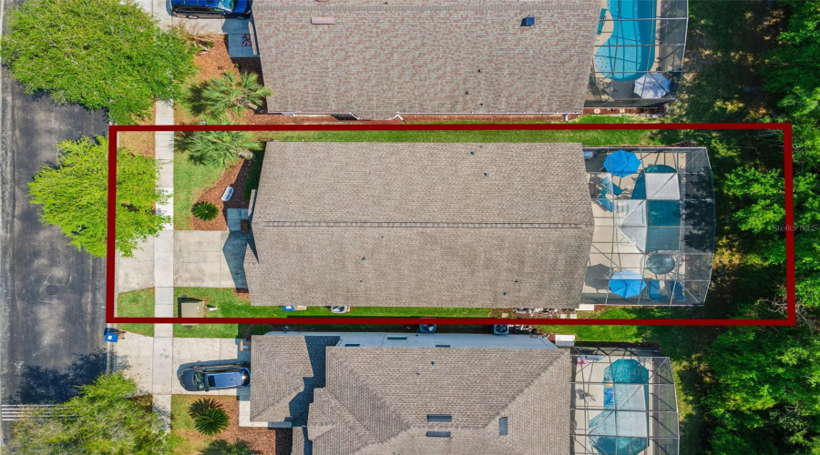 KISSIMMEE, Florida 34746, 4 Bedrooms Bedrooms, ,3 BathroomsBathrooms,Residential,For Sale,MADIERA BEACH,0,MFRS5146755