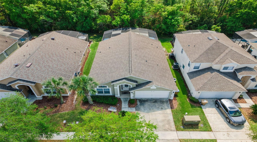 KISSIMMEE, Florida 34746, 4 Bedrooms Bedrooms, ,3 BathroomsBathrooms,Residential,For Sale,MADIERA BEACH,0,MFRS5146755
