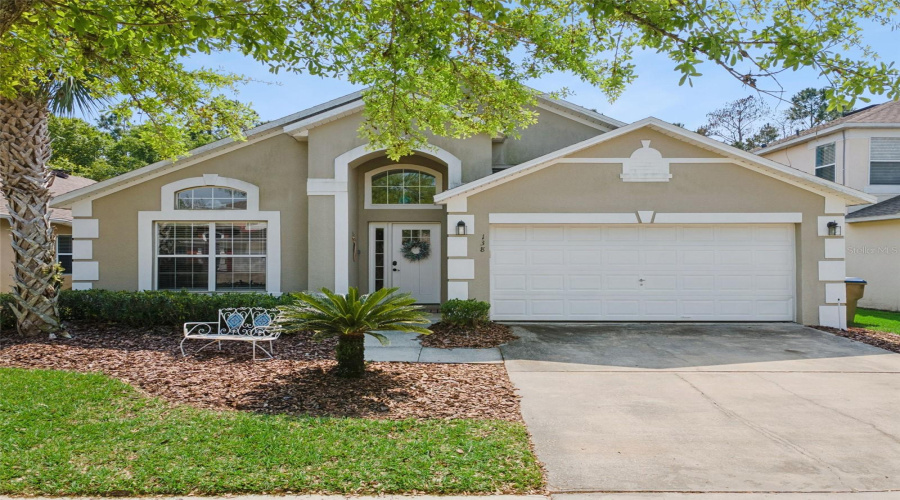 KISSIMMEE, Florida 34746, 4 Bedrooms Bedrooms, ,3 BathroomsBathrooms,Residential,For Sale,MADIERA BEACH,0,MFRS5146755
