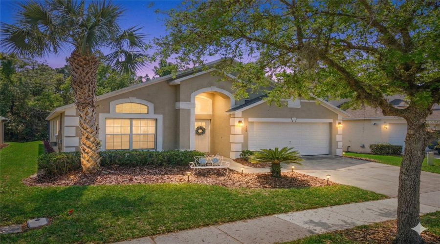 KISSIMMEE, Florida 34746, 4 Bedrooms Bedrooms, ,3 BathroomsBathrooms,Residential,For Sale,MADIERA BEACH,0,MFRS5146755