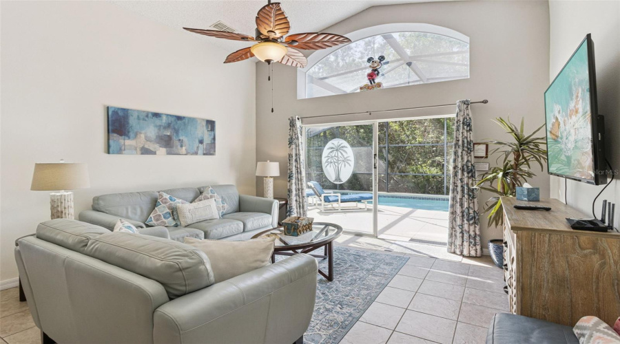 KISSIMMEE, Florida 34746, 4 Bedrooms Bedrooms, ,3 BathroomsBathrooms,Residential,For Sale,MADIERA BEACH,0,MFRS5146755