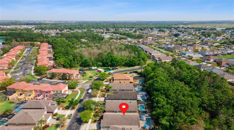 KISSIMMEE, Florida 34746, 4 Bedrooms Bedrooms, ,3 BathroomsBathrooms,Residential,For Sale,MADIERA BEACH,0,MFRS5146755