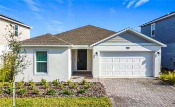 Property Search