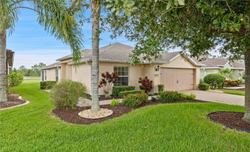 Property Search