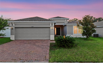 DAVENPORT, Florida 33837, 3 Bedrooms Bedrooms, ,2 BathroomsBathrooms,Residential,For Sale,HENDON,0,MFRO6412360
