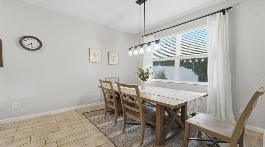 DAVENPORT, Florida 33837, 3 Bedrooms Bedrooms, ,2 BathroomsBathrooms,Residential,For Sale,HENDON,0,MFRO6412360
