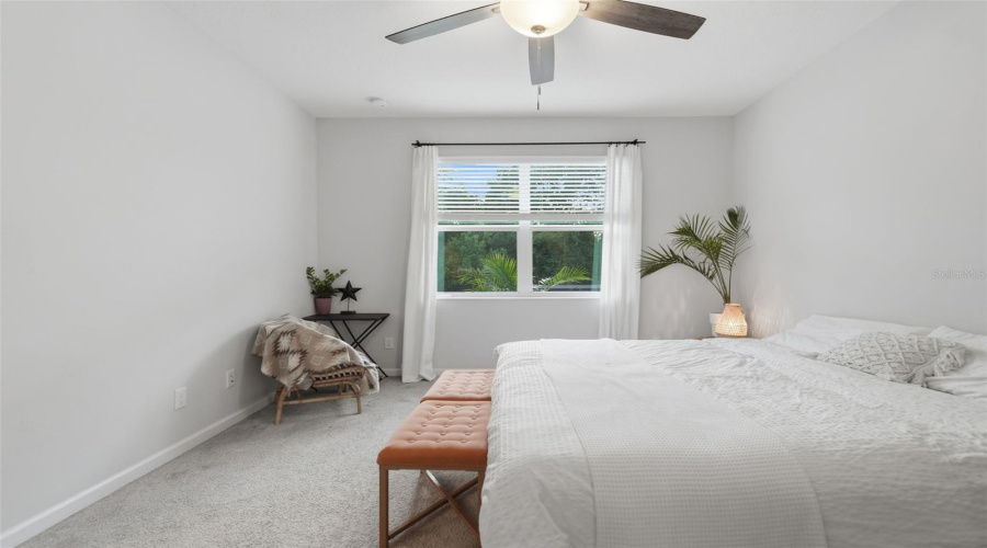 DAVENPORT, Florida 33837, 3 Bedrooms Bedrooms, ,2 BathroomsBathrooms,Residential,For Sale,HENDON,0,MFRO6412360