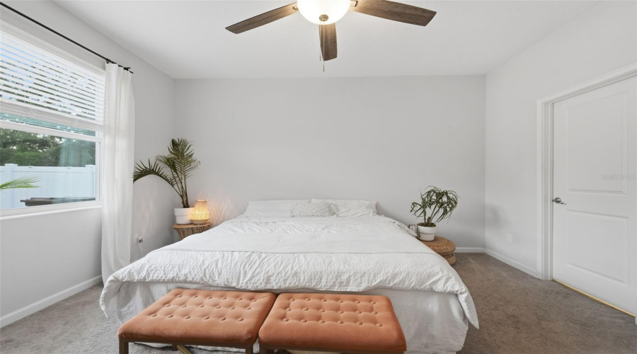 DAVENPORT, Florida 33837, 3 Bedrooms Bedrooms, ,2 BathroomsBathrooms,Residential,For Sale,HENDON,0,MFRO6412360