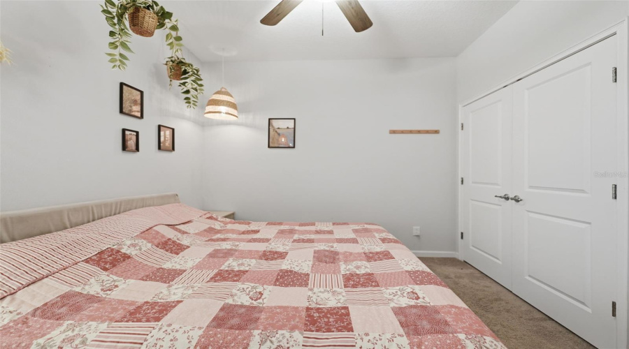 DAVENPORT, Florida 33837, 3 Bedrooms Bedrooms, ,2 BathroomsBathrooms,Residential,For Sale,HENDON,0,MFRO6412360