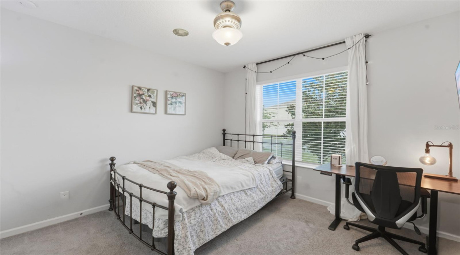 DAVENPORT, Florida 33837, 3 Bedrooms Bedrooms, ,2 BathroomsBathrooms,Residential,For Sale,HENDON,0,MFRO6412360