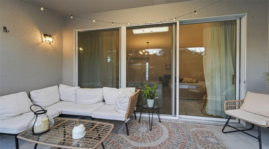 DAVENPORT, Florida 33837, 3 Bedrooms Bedrooms, ,2 BathroomsBathrooms,Residential,For Sale,HENDON,0,MFRO6412360