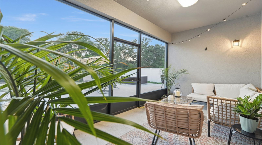 DAVENPORT, Florida 33837, 3 Bedrooms Bedrooms, ,2 BathroomsBathrooms,Residential,For Sale,HENDON,0,MFRO6412360
