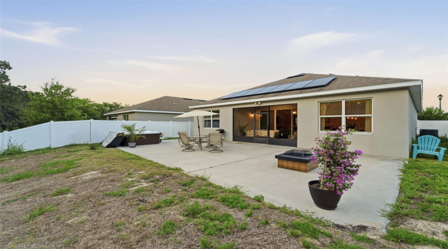 DAVENPORT, Florida 33837, 3 Bedrooms Bedrooms, ,2 BathroomsBathrooms,Residential,For Sale,HENDON,0,MFRO6412360
