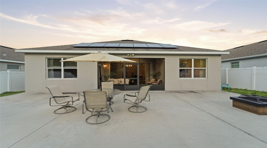 DAVENPORT, Florida 33837, 3 Bedrooms Bedrooms, ,2 BathroomsBathrooms,Residential,For Sale,HENDON,0,MFRO6412360