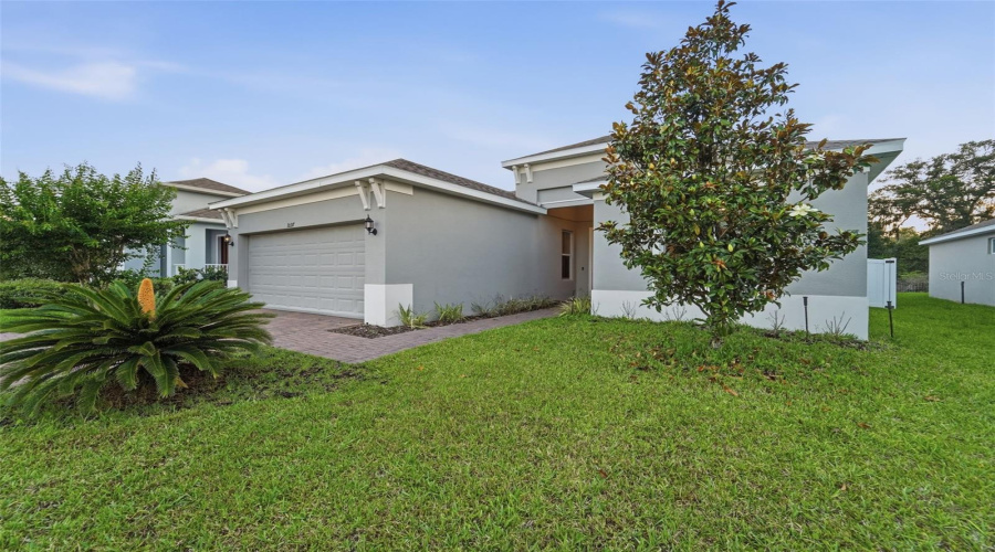 DAVENPORT, Florida 33837, 3 Bedrooms Bedrooms, ,2 BathroomsBathrooms,Residential,For Sale,HENDON,0,MFRO6412360