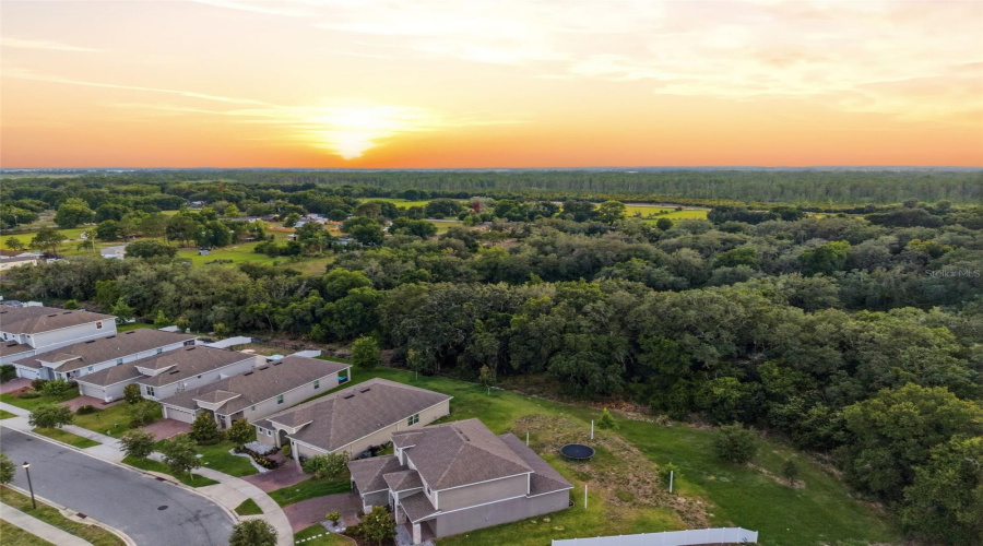 DAVENPORT, Florida 33837, 3 Bedrooms Bedrooms, ,2 BathroomsBathrooms,Residential,For Sale,HENDON,0,MFRO6412360