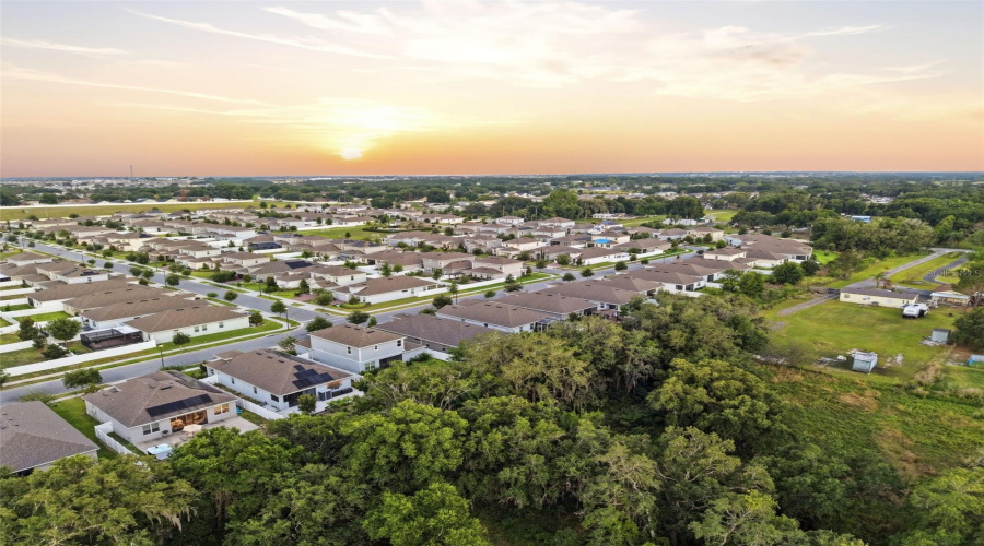 DAVENPORT, Florida 33837, 3 Bedrooms Bedrooms, ,2 BathroomsBathrooms,Residential,For Sale,HENDON,0,MFRO6412360