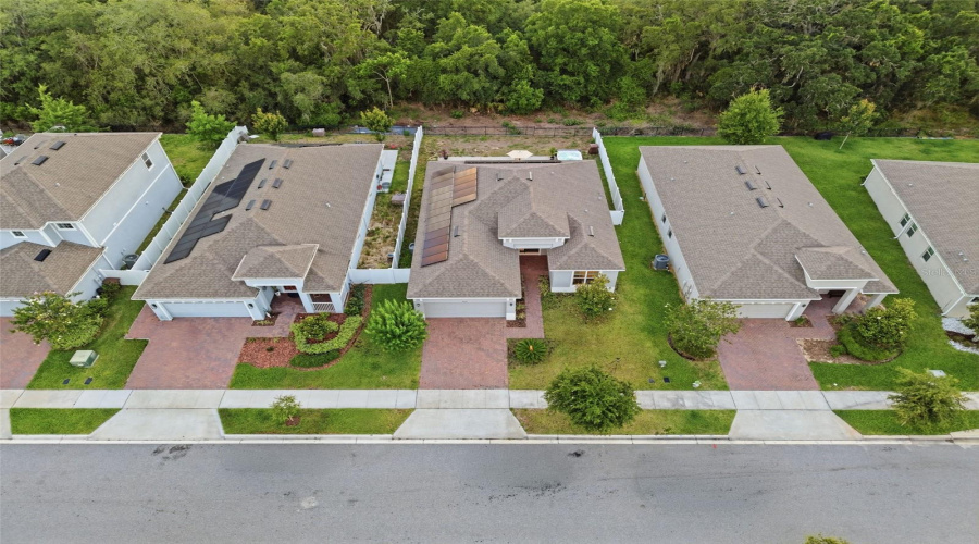 DAVENPORT, Florida 33837, 3 Bedrooms Bedrooms, ,2 BathroomsBathrooms,Residential,For Sale,HENDON,0,MFRO6412360