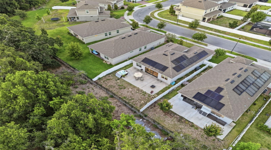 DAVENPORT, Florida 33837, 3 Bedrooms Bedrooms, ,2 BathroomsBathrooms,Residential,For Sale,HENDON,0,MFRO6412360