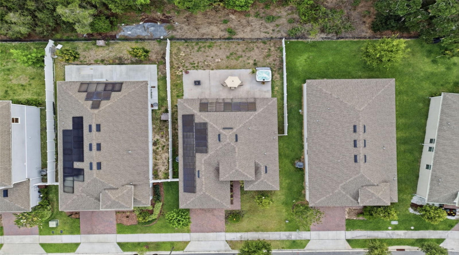 DAVENPORT, Florida 33837, 3 Bedrooms Bedrooms, ,2 BathroomsBathrooms,Residential,For Sale,HENDON,0,MFRO6412360