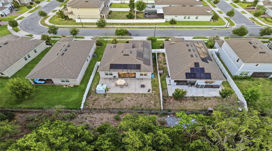 DAVENPORT, Florida 33837, 3 Bedrooms Bedrooms, ,2 BathroomsBathrooms,Residential,For Sale,HENDON,0,MFRO6412360