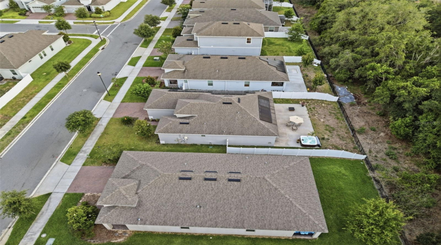DAVENPORT, Florida 33837, 3 Bedrooms Bedrooms, ,2 BathroomsBathrooms,Residential,For Sale,HENDON,0,MFRO6412360