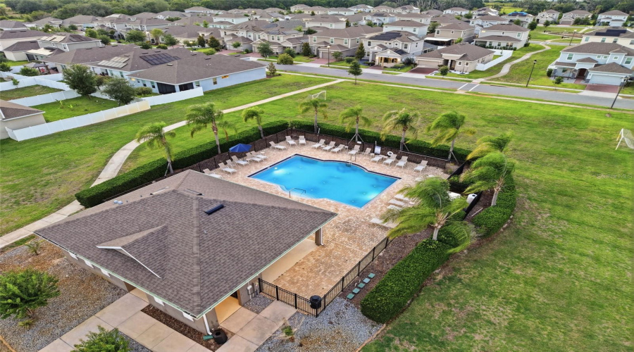 DAVENPORT, Florida 33837, 3 Bedrooms Bedrooms, ,2 BathroomsBathrooms,Residential,For Sale,HENDON,0,MFRO6412360
