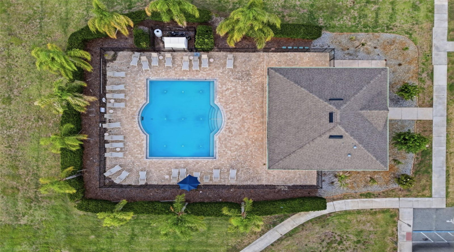 DAVENPORT, Florida 33837, 3 Bedrooms Bedrooms, ,2 BathroomsBathrooms,Residential,For Sale,HENDON,0,MFRO6412360