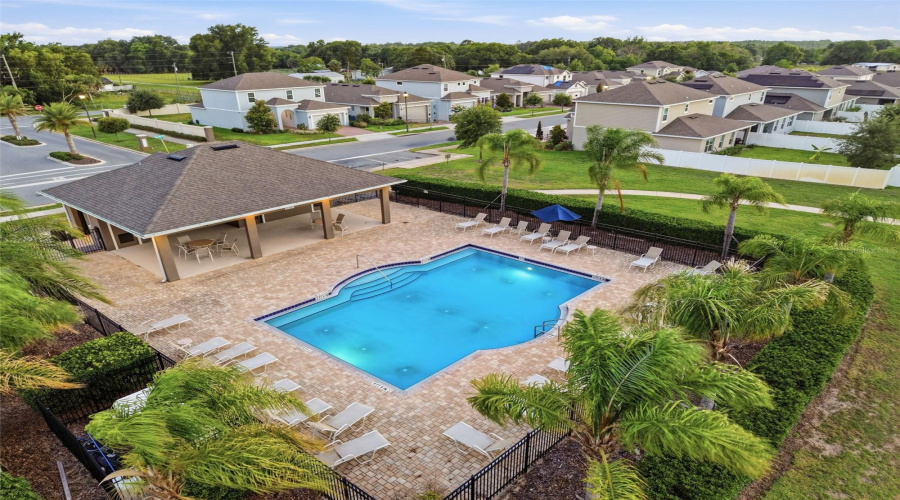 DAVENPORT, Florida 33837, 3 Bedrooms Bedrooms, ,2 BathroomsBathrooms,Residential,For Sale,HENDON,0,MFRO6412360
