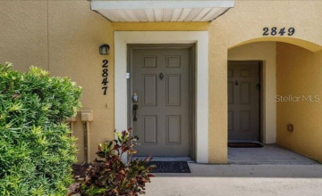 Property Search