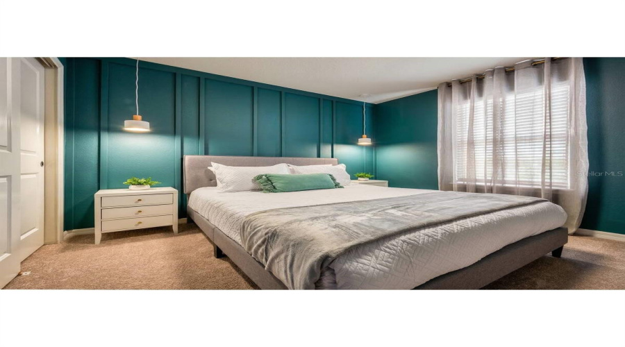 DAVENPORT, Florida 33897, 5 Bedrooms Bedrooms, ,4 BathroomsBathrooms,Residential,For Sale,PARADISE,0,MFRO6410922