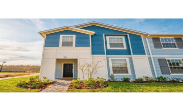 DAVENPORT, Florida 33897, 5 Bedrooms Bedrooms, ,4 BathroomsBathrooms,Residential,For Sale,PARADISE,0,MFRO6410922