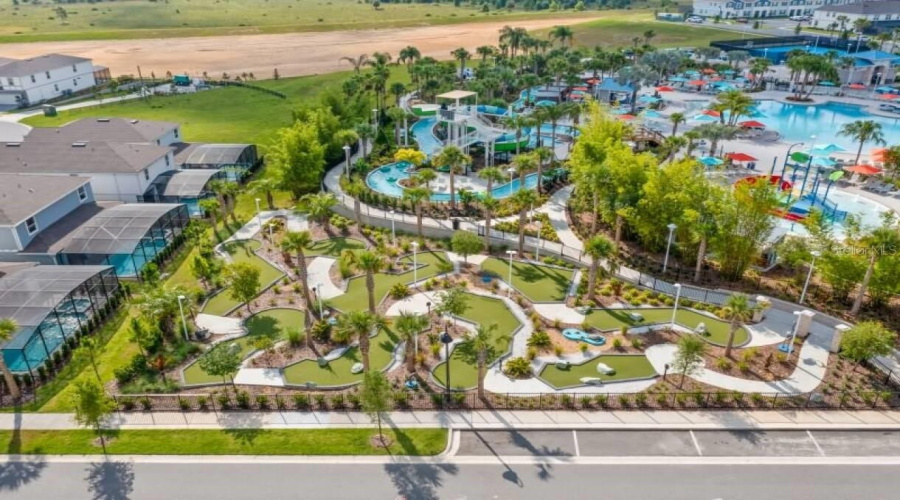 DAVENPORT, Florida 33897, 5 Bedrooms Bedrooms, ,4 BathroomsBathrooms,Residential,For Sale,PARADISE,0,MFRO6410922