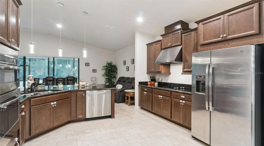 KISSIMMEE, Florida 34746, 4 Bedrooms Bedrooms, ,2 BathroomsBathrooms,Residential,For Sale,CARRICK BEND,0,MFRO6412400