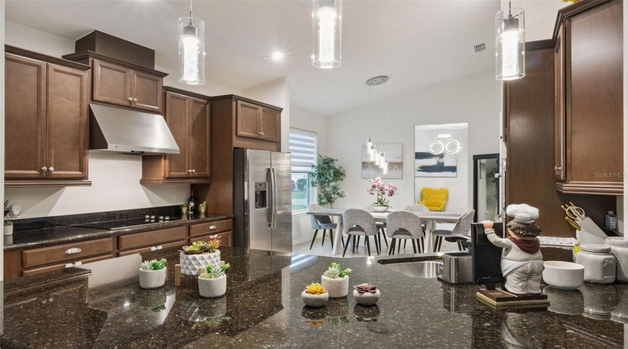 KISSIMMEE, Florida 34746, 4 Bedrooms Bedrooms, ,2 BathroomsBathrooms,Residential,For Sale,CARRICK BEND,0,MFRO6412400