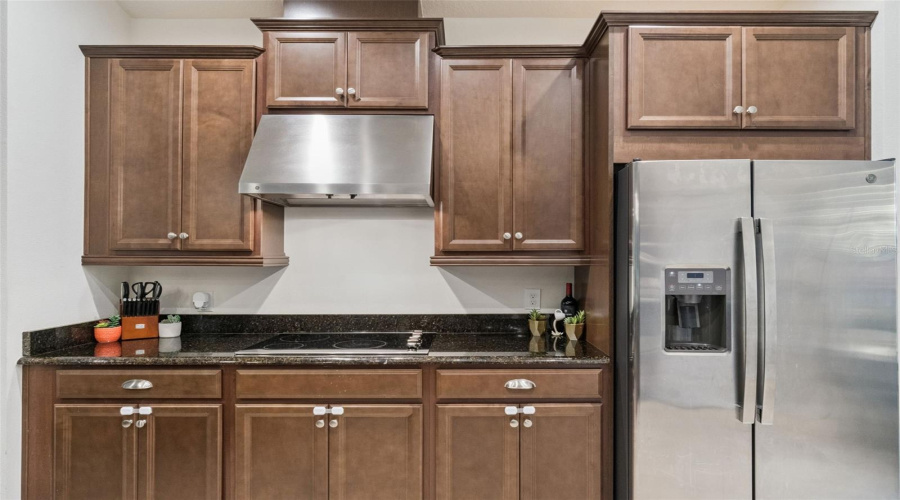 KISSIMMEE, Florida 34746, 4 Bedrooms Bedrooms, ,2 BathroomsBathrooms,Residential,For Sale,CARRICK BEND,0,MFRO6412400