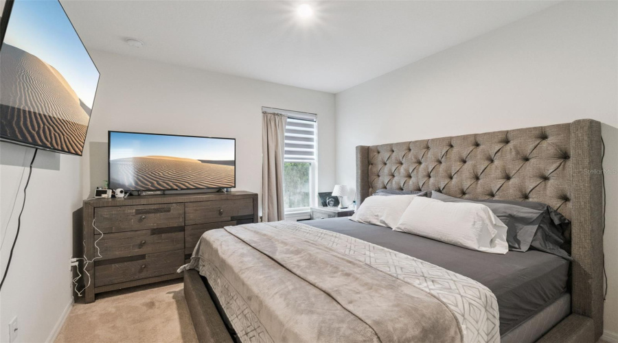 KISSIMMEE, Florida 34746, 4 Bedrooms Bedrooms, ,2 BathroomsBathrooms,Residential,For Sale,CARRICK BEND,0,MFRO6412400