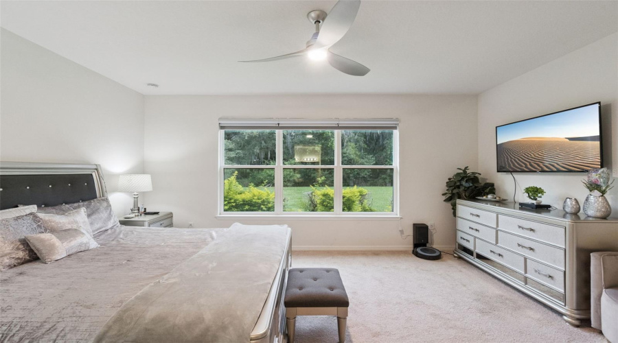 KISSIMMEE, Florida 34746, 4 Bedrooms Bedrooms, ,2 BathroomsBathrooms,Residential,For Sale,CARRICK BEND,0,MFRO6412400