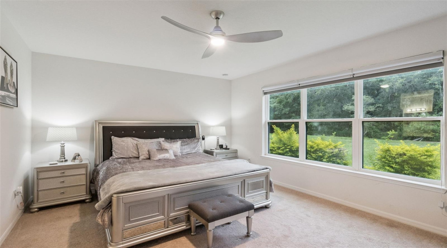 KISSIMMEE, Florida 34746, 4 Bedrooms Bedrooms, ,2 BathroomsBathrooms,Residential,For Sale,CARRICK BEND,0,MFRO6412400
