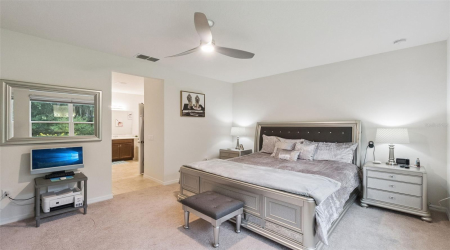 KISSIMMEE, Florida 34746, 4 Bedrooms Bedrooms, ,2 BathroomsBathrooms,Residential,For Sale,CARRICK BEND,0,MFRO6412400