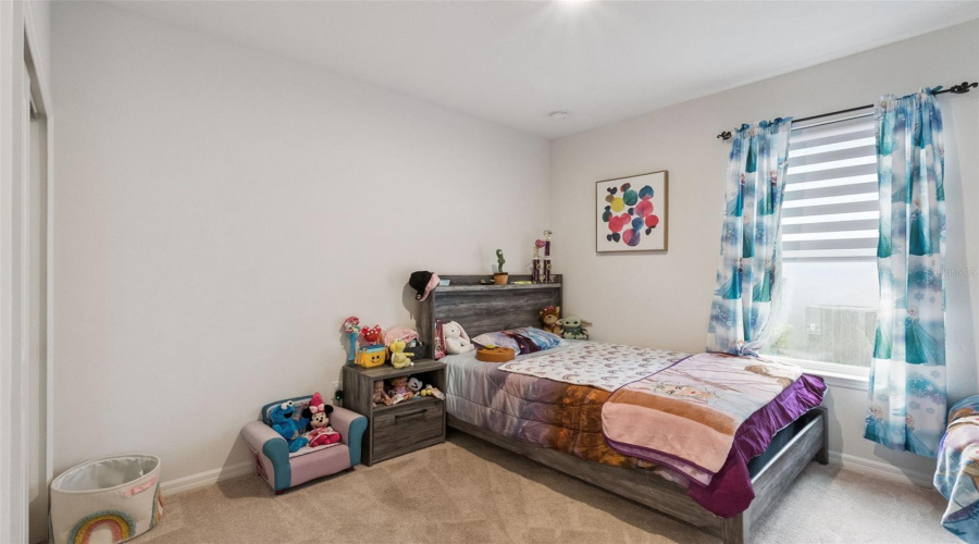KISSIMMEE, Florida 34746, 4 Bedrooms Bedrooms, ,2 BathroomsBathrooms,Residential,For Sale,CARRICK BEND,0,MFRO6412400